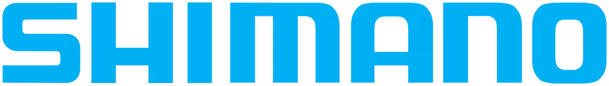 Shimano | Airlie Beach Fishing Charters shimano logo