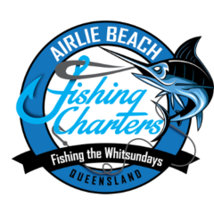 Airlie Beach Fishing Charters